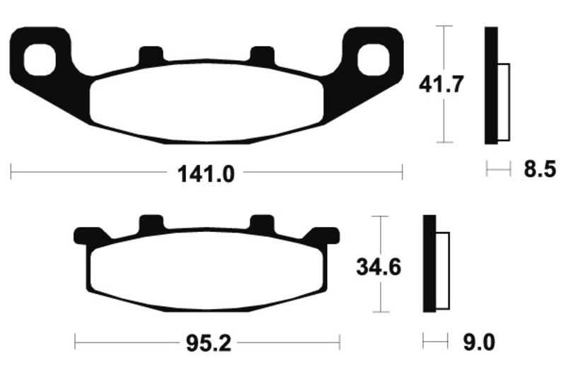 MPPW1022567