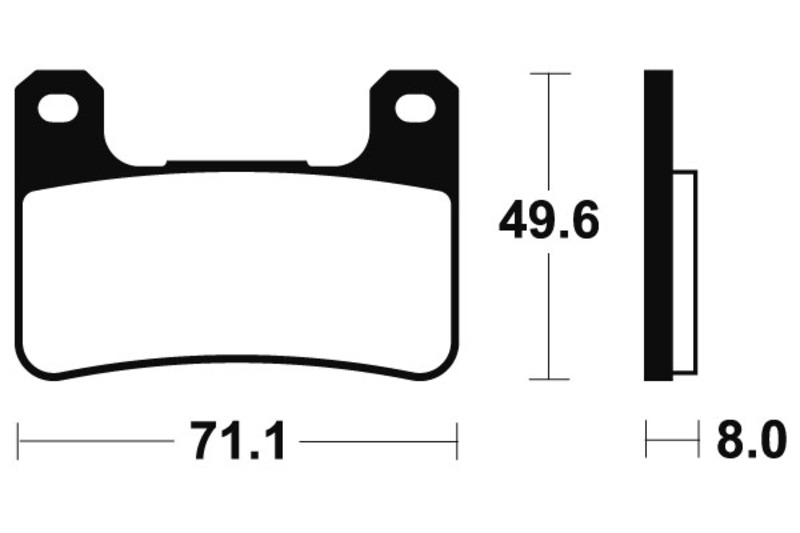 MPPW1022592