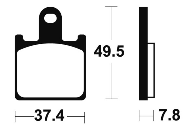 MPPW1022594