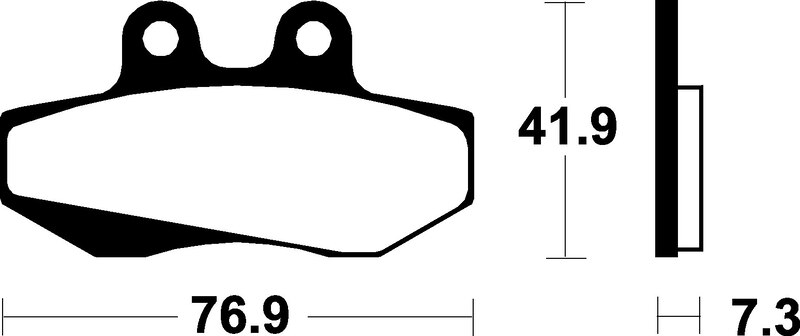 MPPW1022617