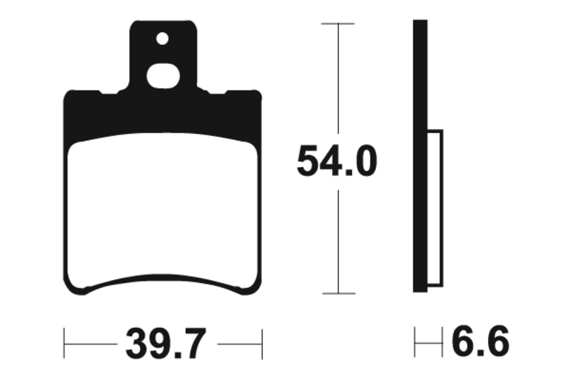 MPPW1022621