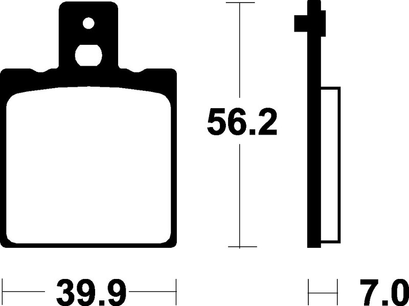 MPPW1022630