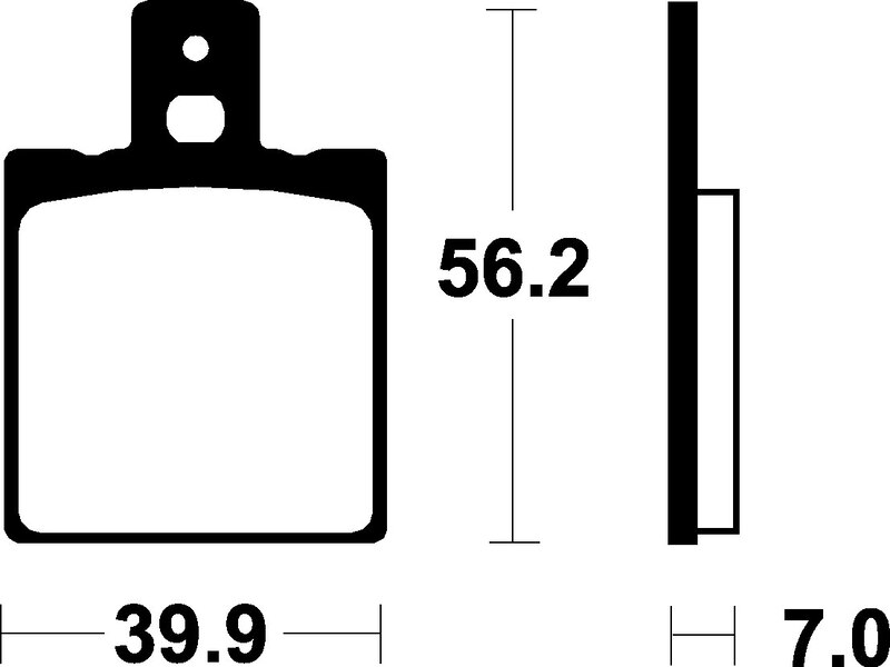 MPPW1022641