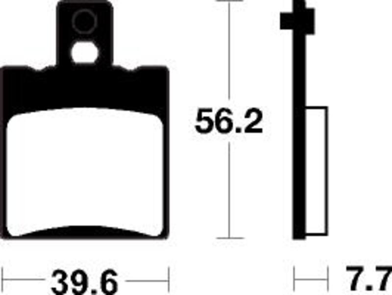 MPPW1022651