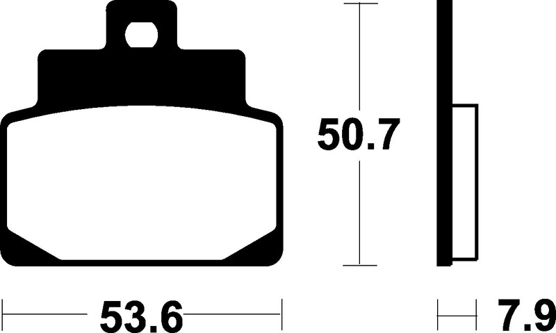 MPPW1022654