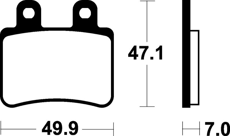 MPPW1022661