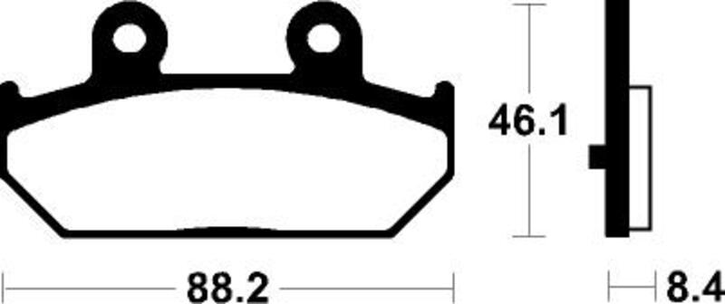 MPPW1022672