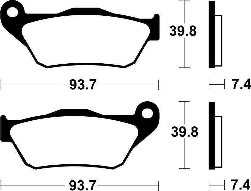 MPPW1022682
