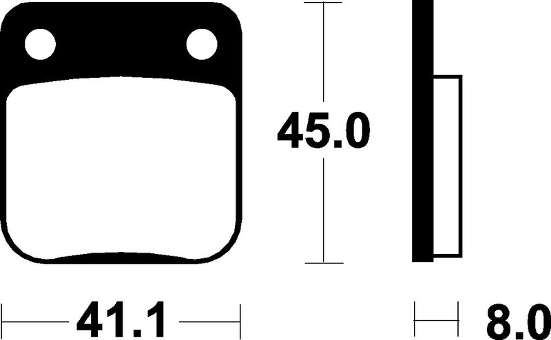 MPPW1022686