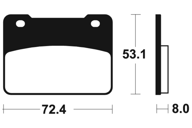 MPPW1022700