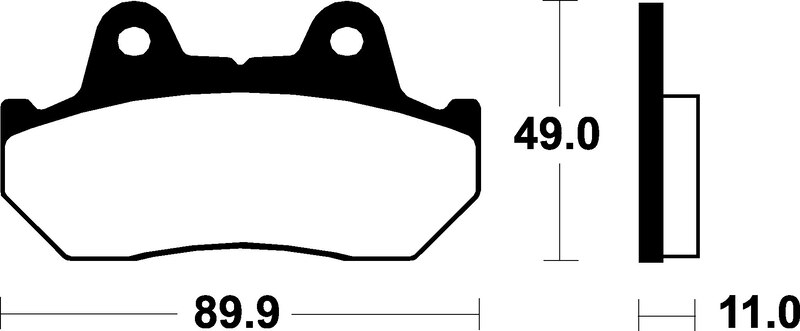 MPPW1022701