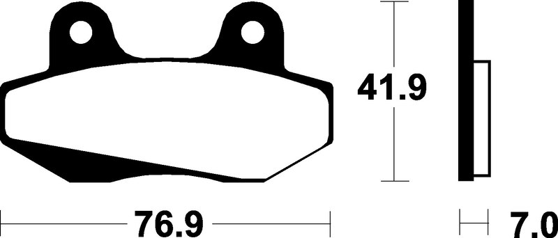 MPPW1022708