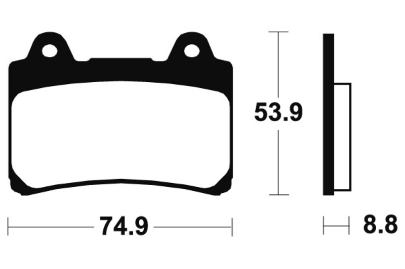 MPPW1022717