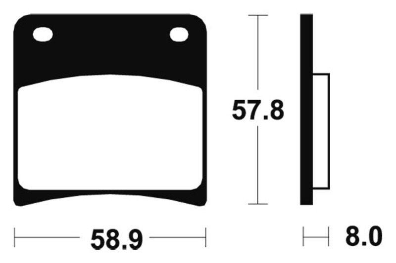 MPPW1022719