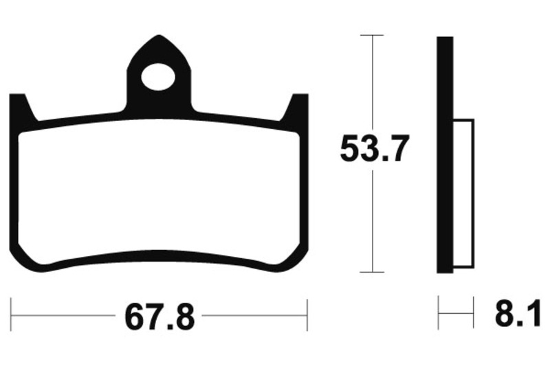 MPPW1022720