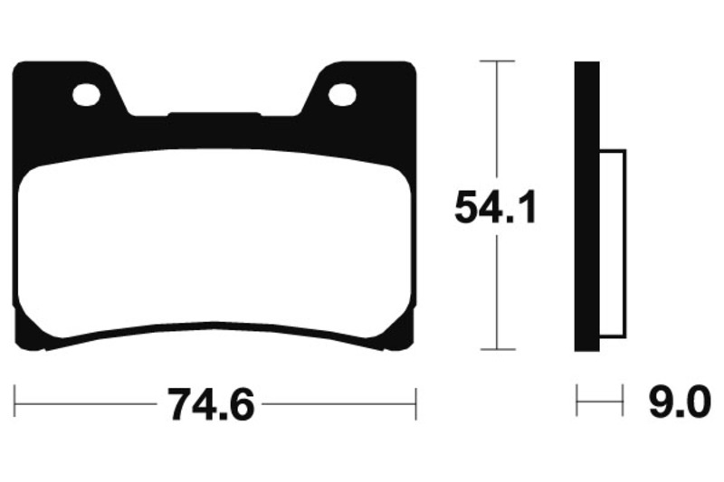 MPPW1022730