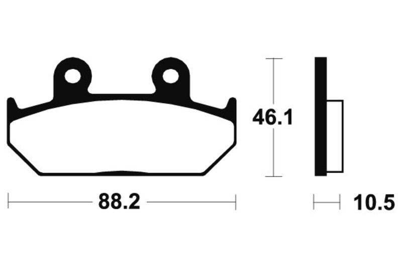 MPPW1022731