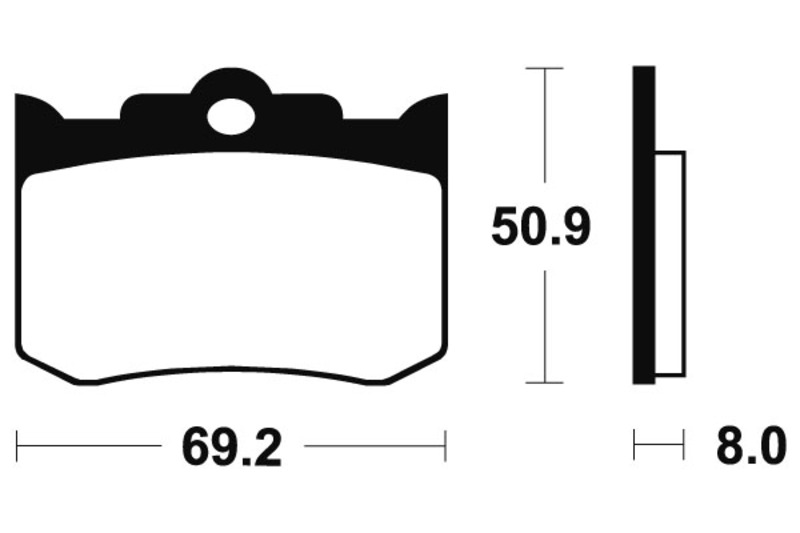 MPPW1022740