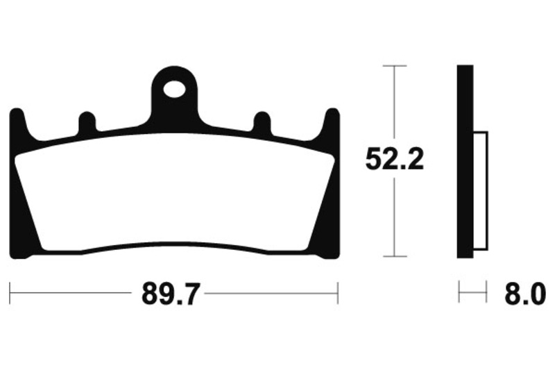 MPPW1022743