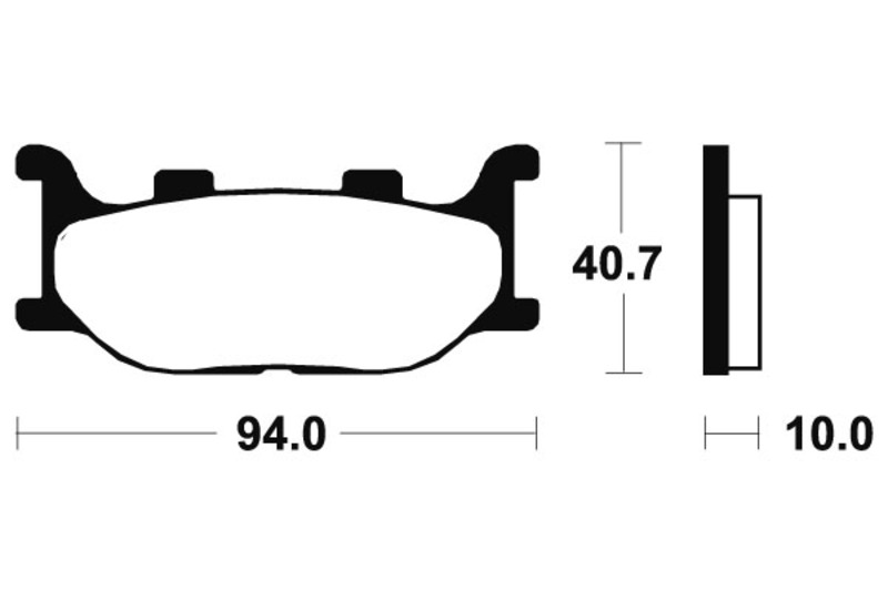 MPPW1022744