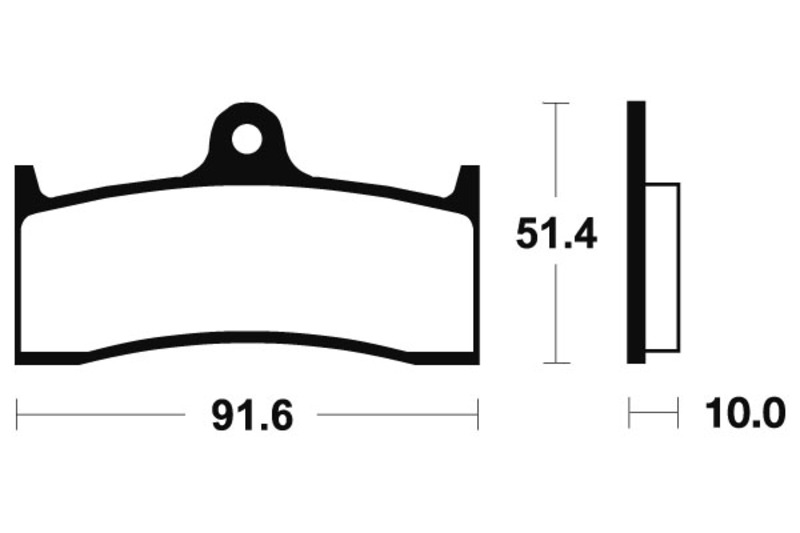 MPPW1022755