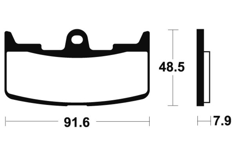 MPPW1022765