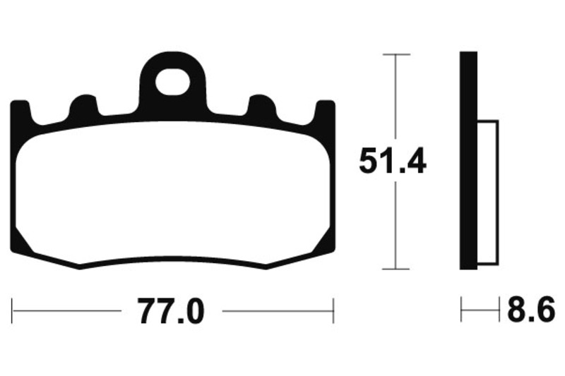 MPPW1022766