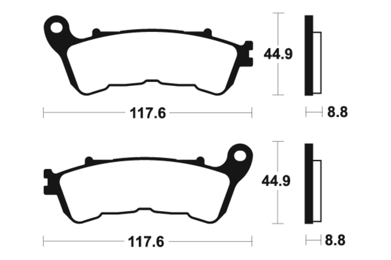 MPPW1022773