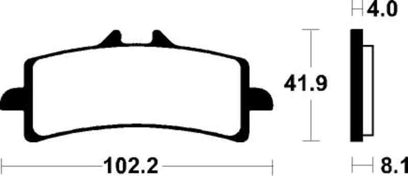 MPPW1022790