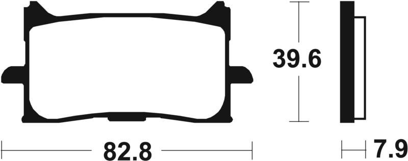 MPPW1022796