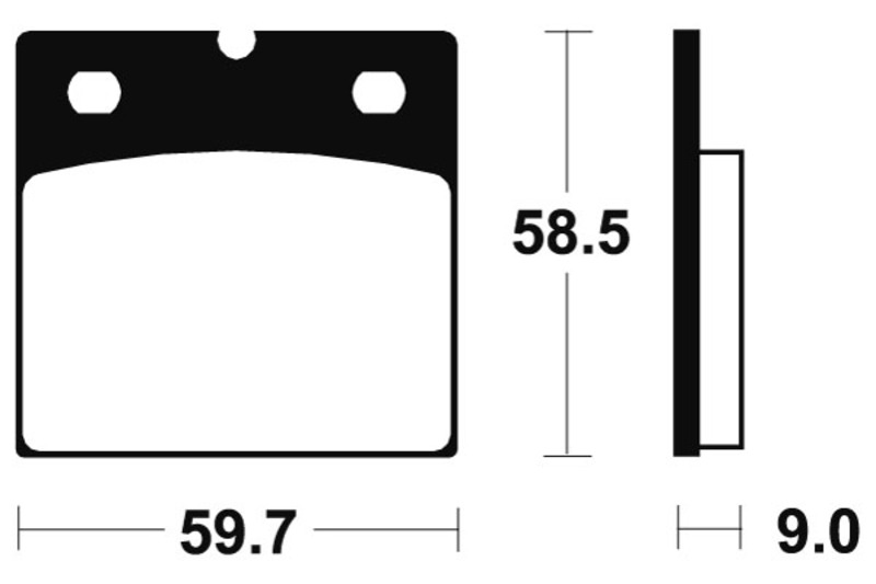 MPPW1022798