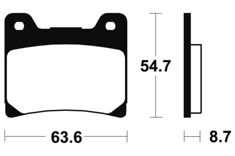 MPPW1022799
