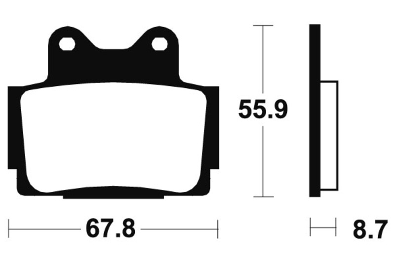 MPPW1022803