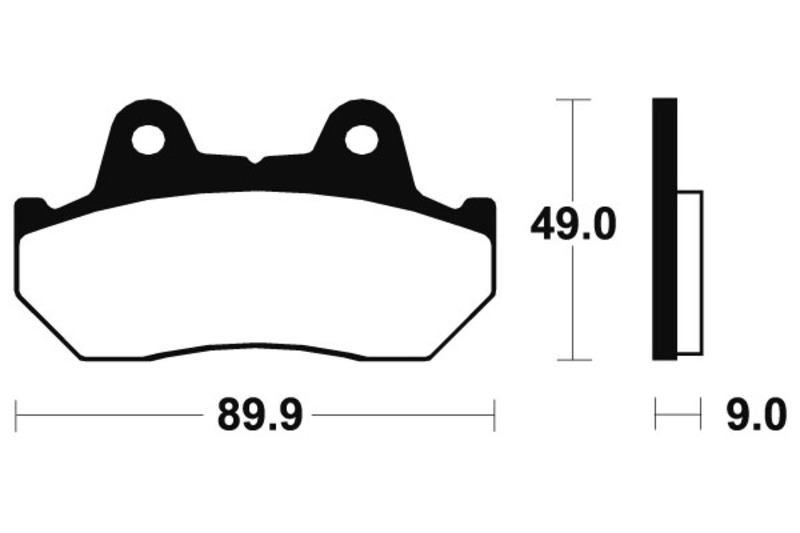 MPPW1022804