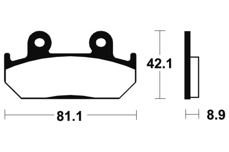 MPPW1022808