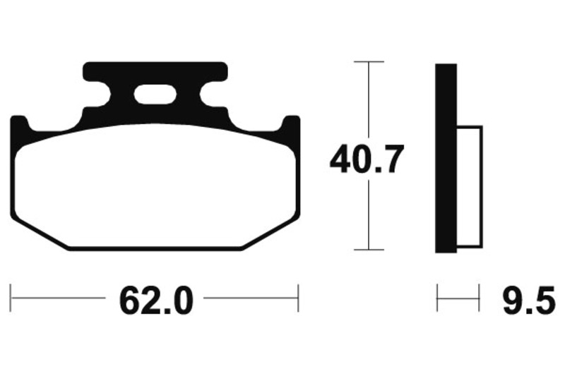 MPPW1022847