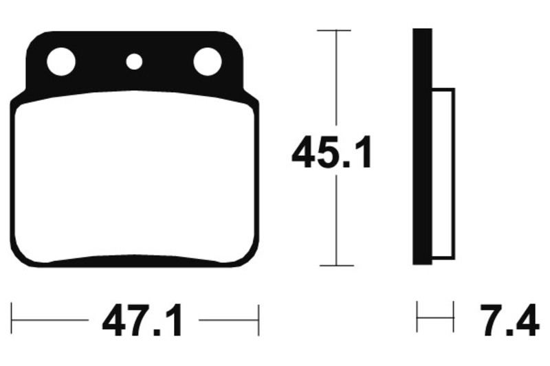 MPPW1022848