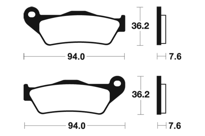 MPPW1022849
