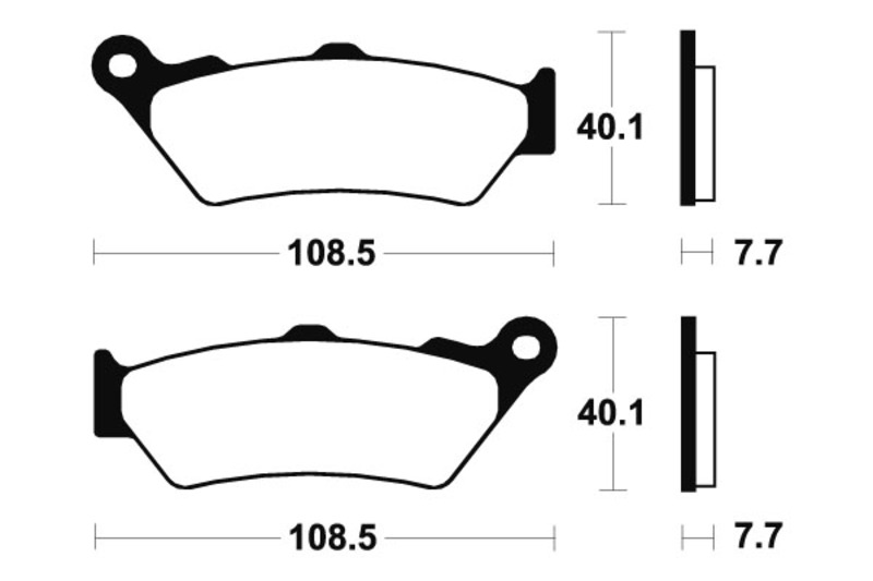 MPPW1022850