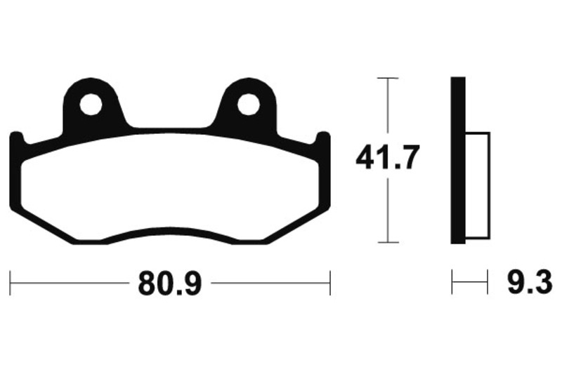 MPPW1022856