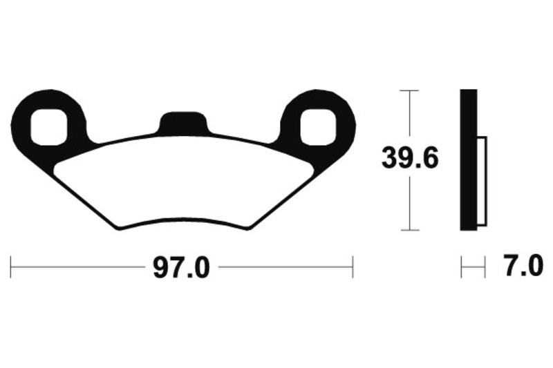 MPPW1022857