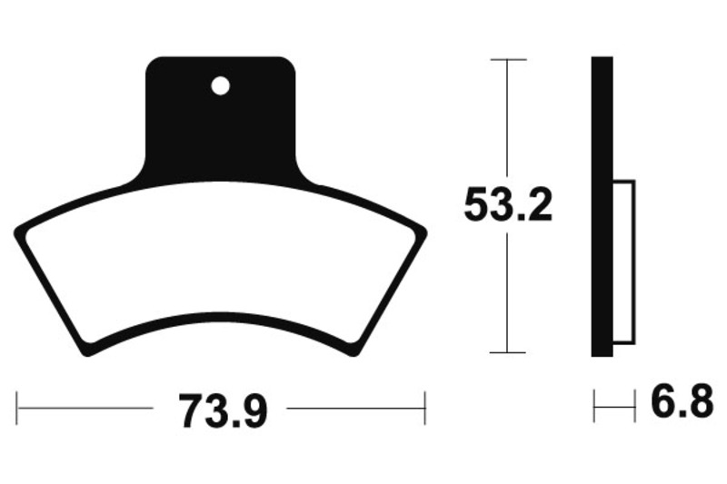 MPPW1022864