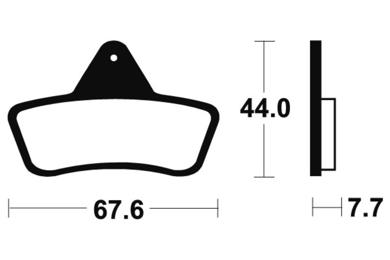 MPPW1022867