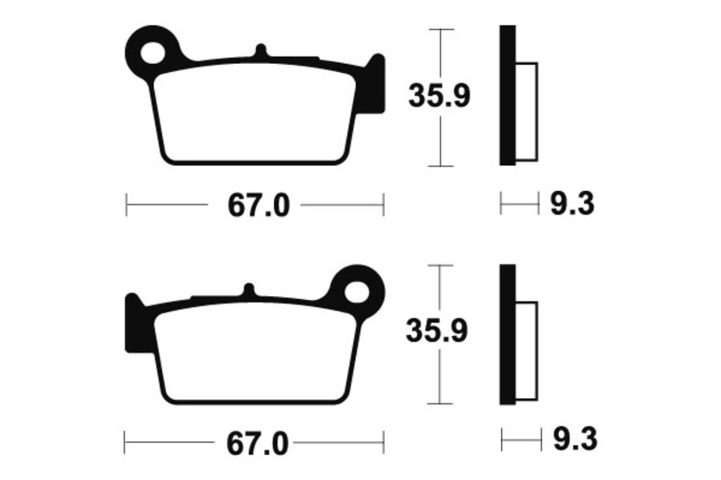 MPPW1022873