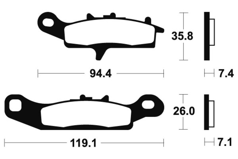 MPPW1022876