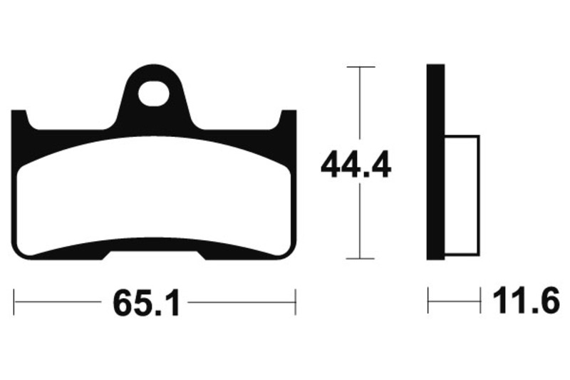 MPPW1022877