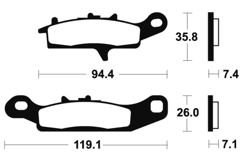 MPPW1022879