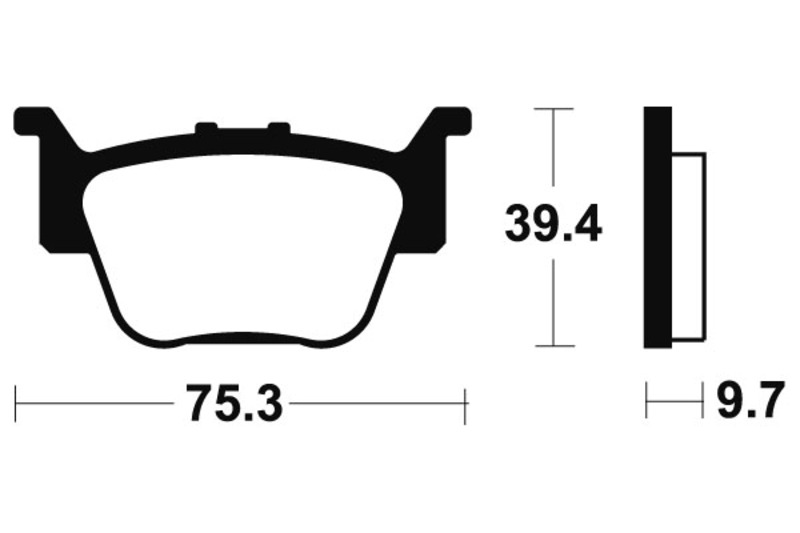 MPPW1022881