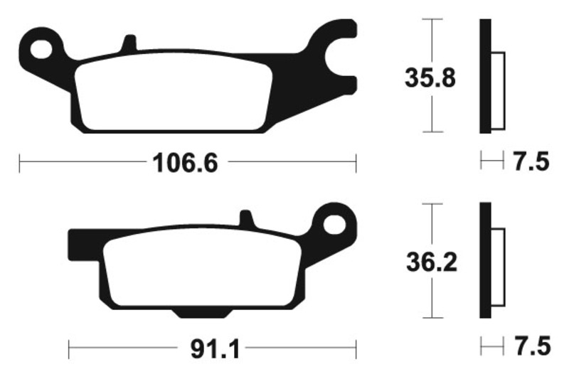 MPPW1022891