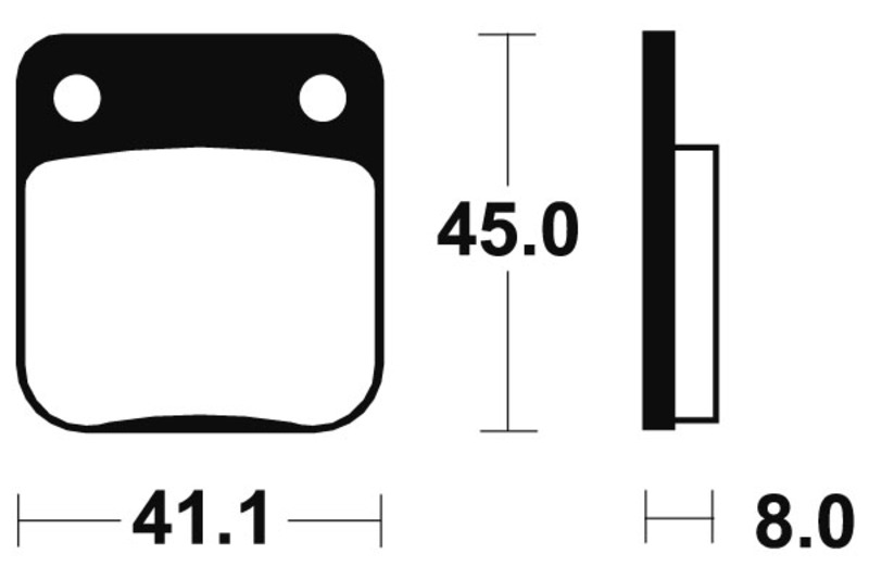 MPPW1022895